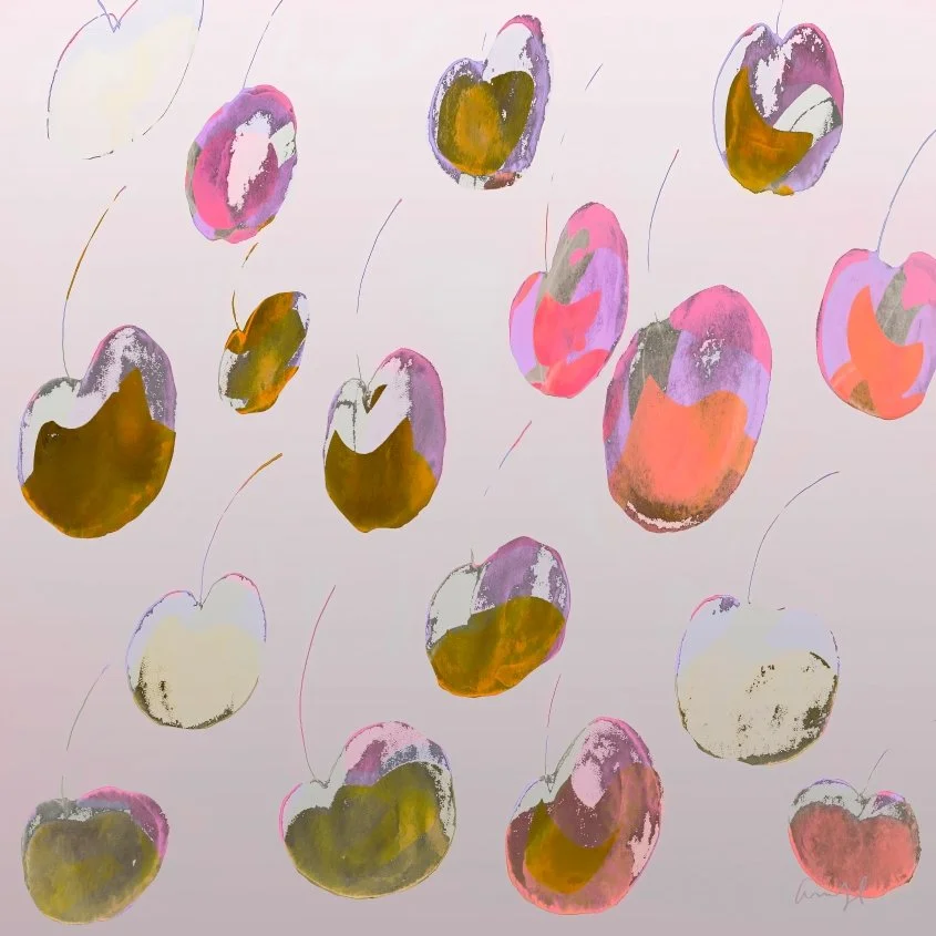 Cherries_from_Heaven_Opt_signed-Abstract-Vistas.jpg