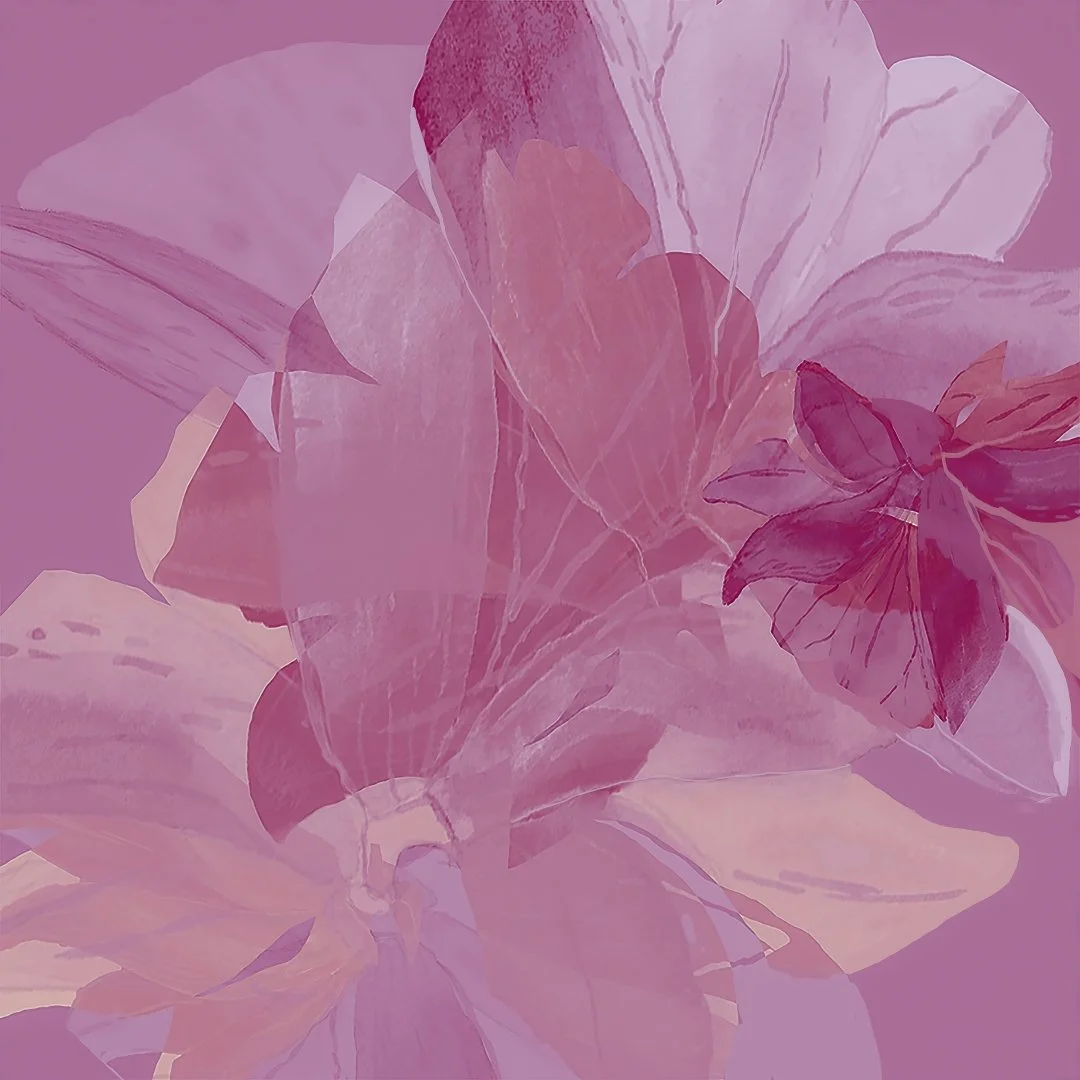Petals