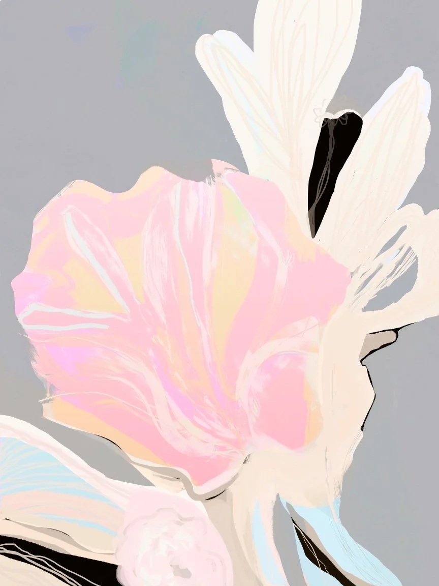 Light Bloom