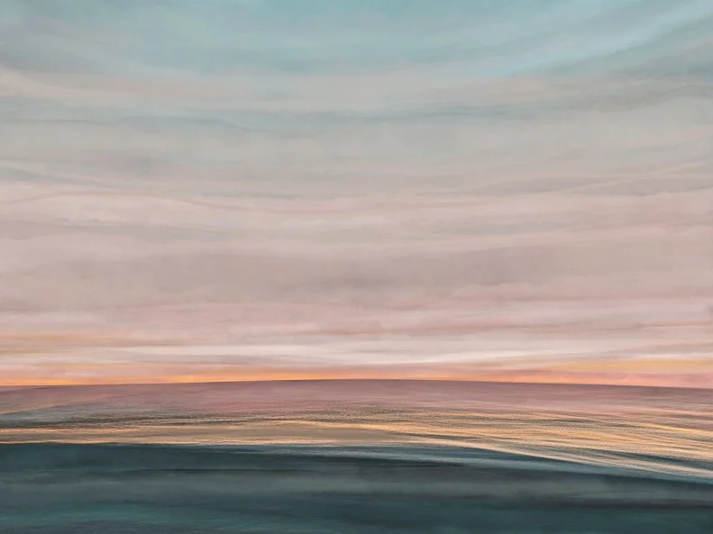 Contemplation-Landscape-Photography-Canvas-Print-Anne-Segal-Art-Canada-Opt.jpg