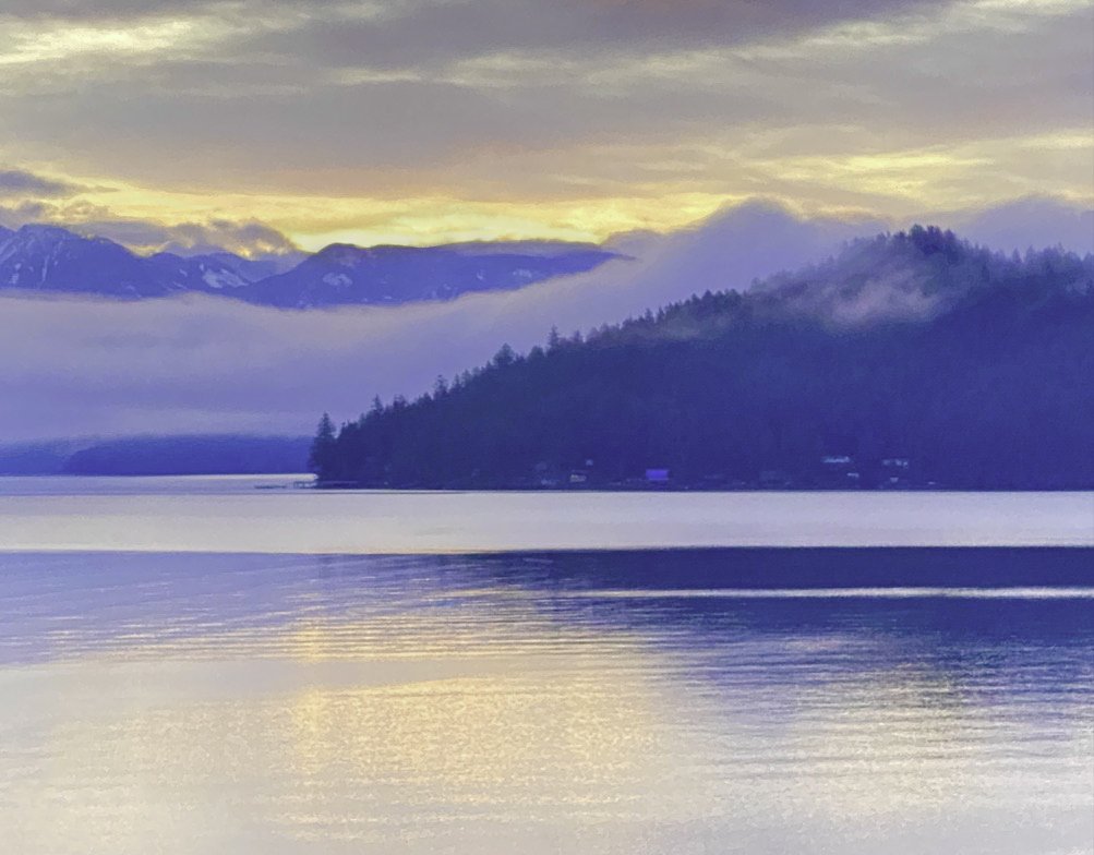 Good Morning, Gibsons, BC.jpg