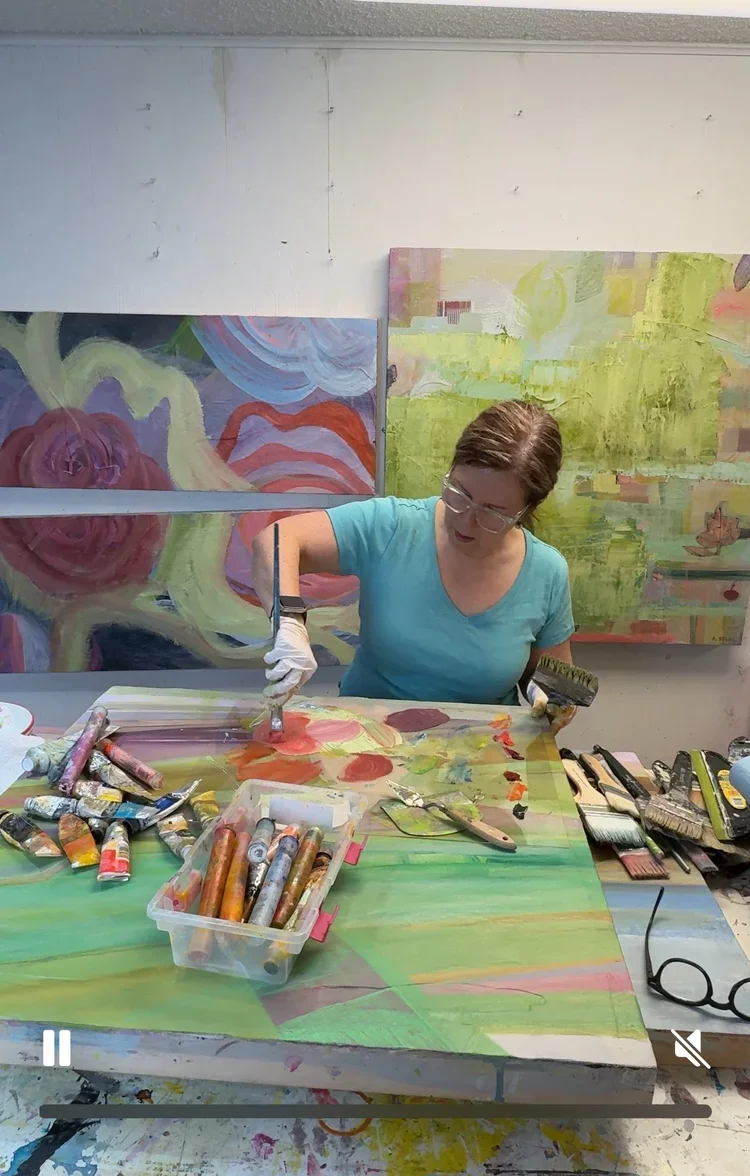 anne-segal-art-toronto-artist-anne-segal-art-toronto-ontario