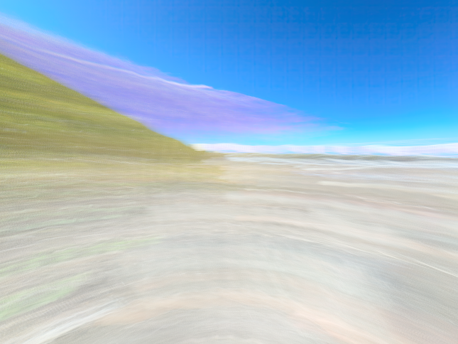 The-Mystery-Landscape-Photography-Canvas-Print-Anne-Segal-Art-Canada-opt.png