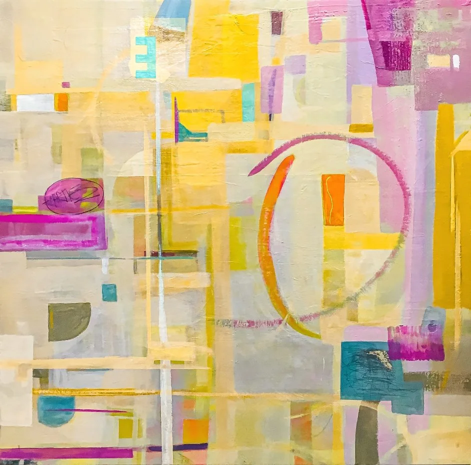 Candy-Original-Giclee-Painting-Giclee-Canvas-Print-Giclee-Paper-Print-Anne-Segal-Art-Canada.jpg