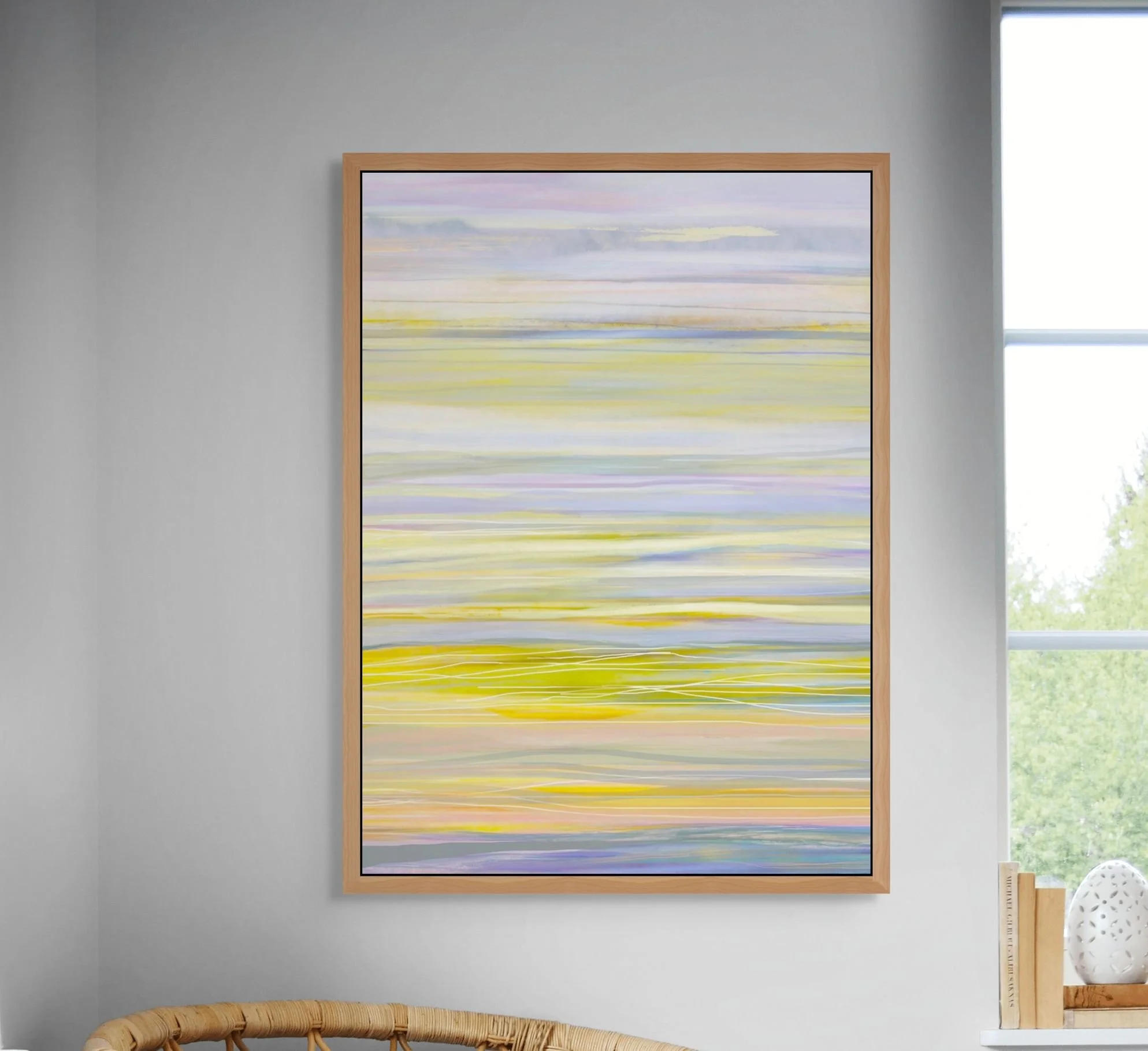 Anne-Segal-Art-Glicee-Canvas-Print-Toronto-Based-Artist-Prints-Anne-Segal-Art-Ribbons-of-Light-Custom-Order.jpg