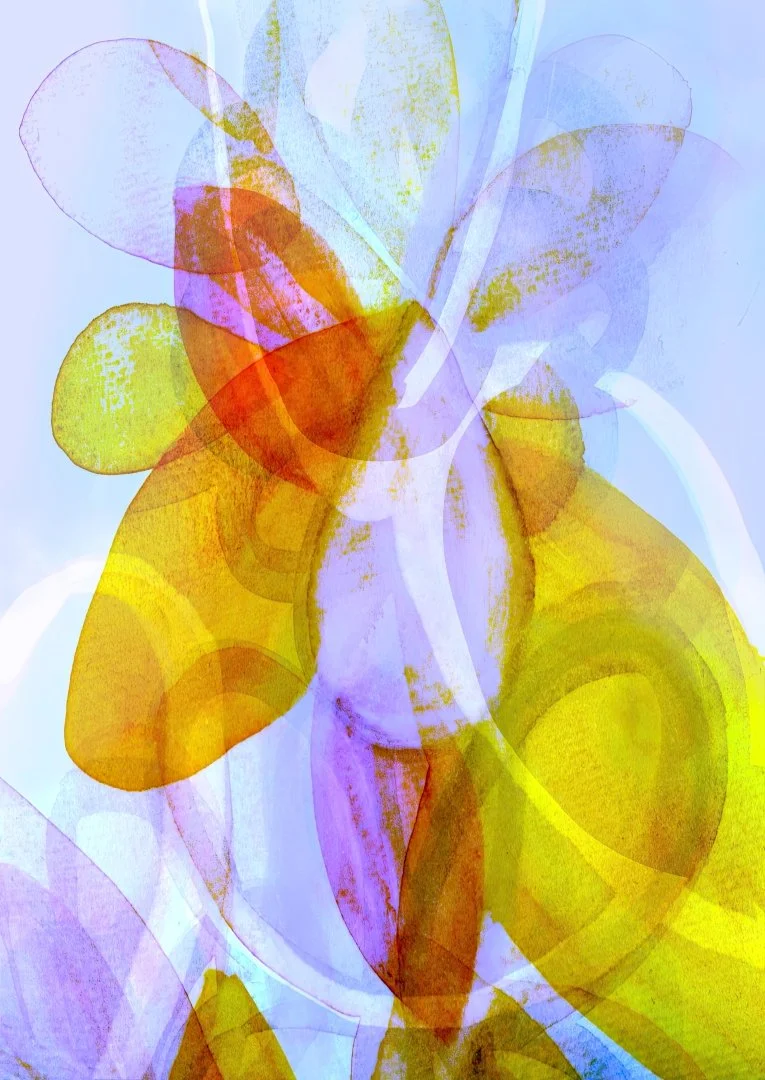 Summer Dreamscape
