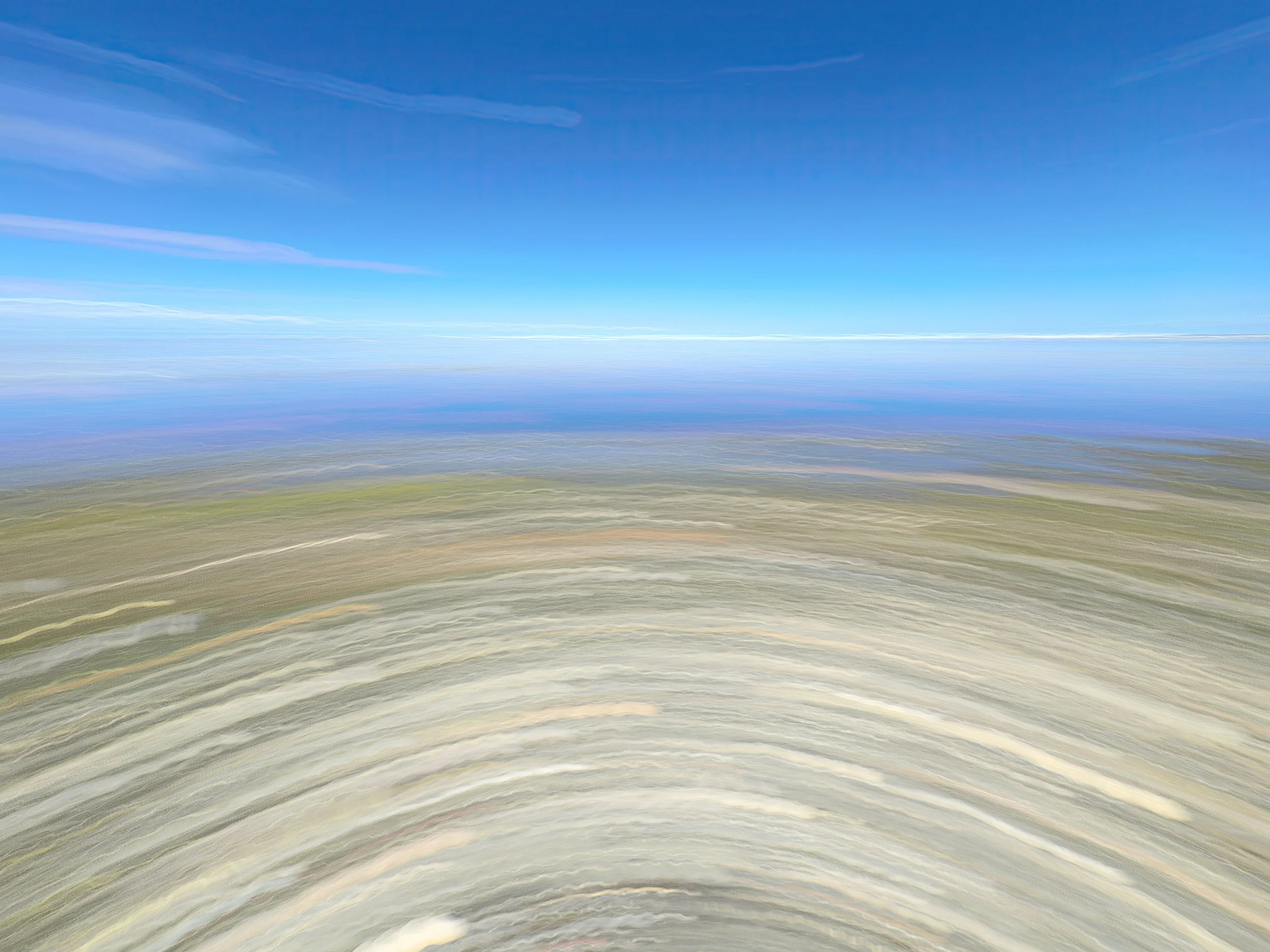 Sky's-the-Limit-Landscape-Photography-Canvas-Print-Anne-Segal-Art-Canada-HR.jpg