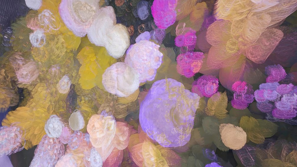 Garden-Delight_Original-Giclee-Painting-Giclee-Canvas-Print-Giclee-Paper-Print-Anne-Segal-Art-Canada.jpg