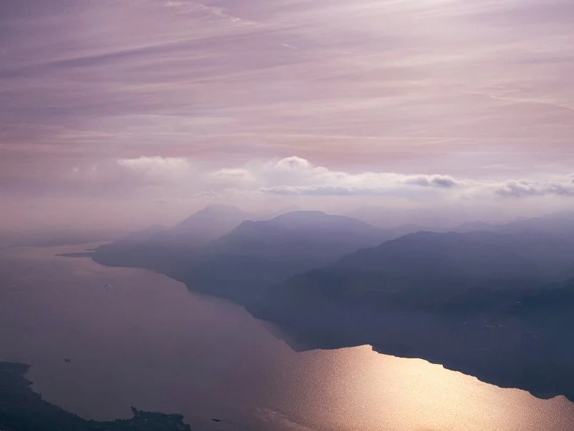 Lake Garda