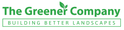 The Greener Company- Building Better Landscapes