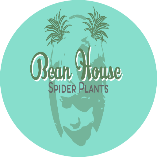 Bean House Family Greenhouse