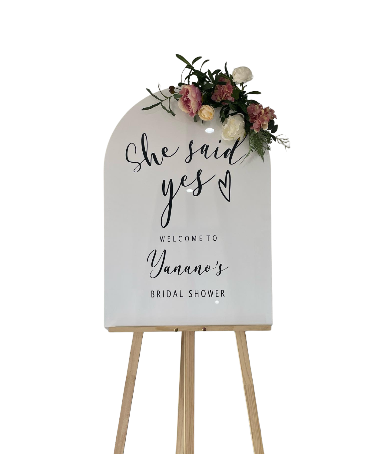 Untitled design (15).png