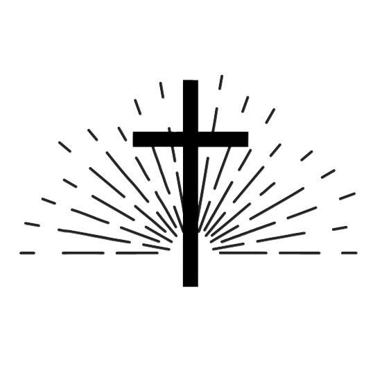 6.png