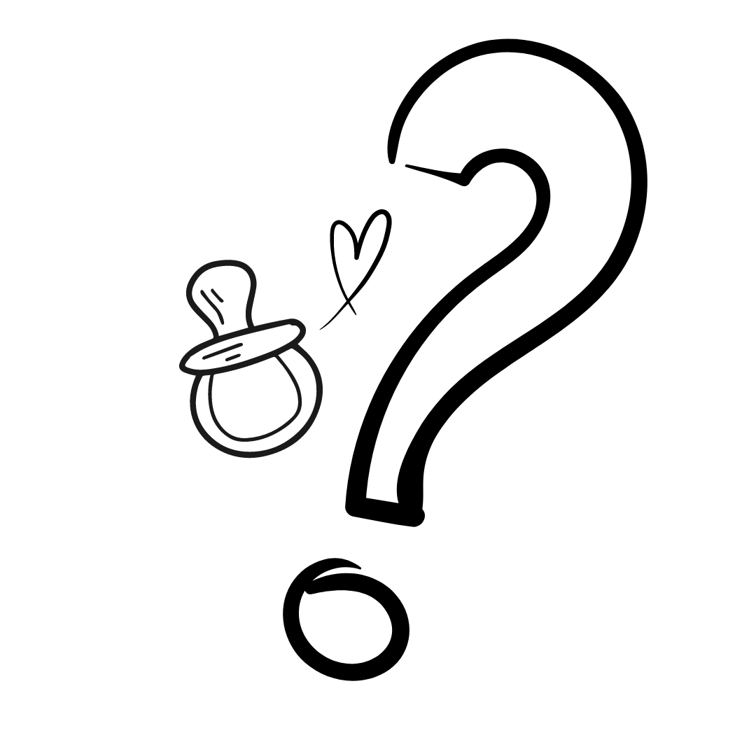 Untitled design (2).png
