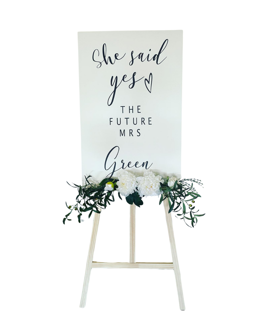 Untitled design (16).png