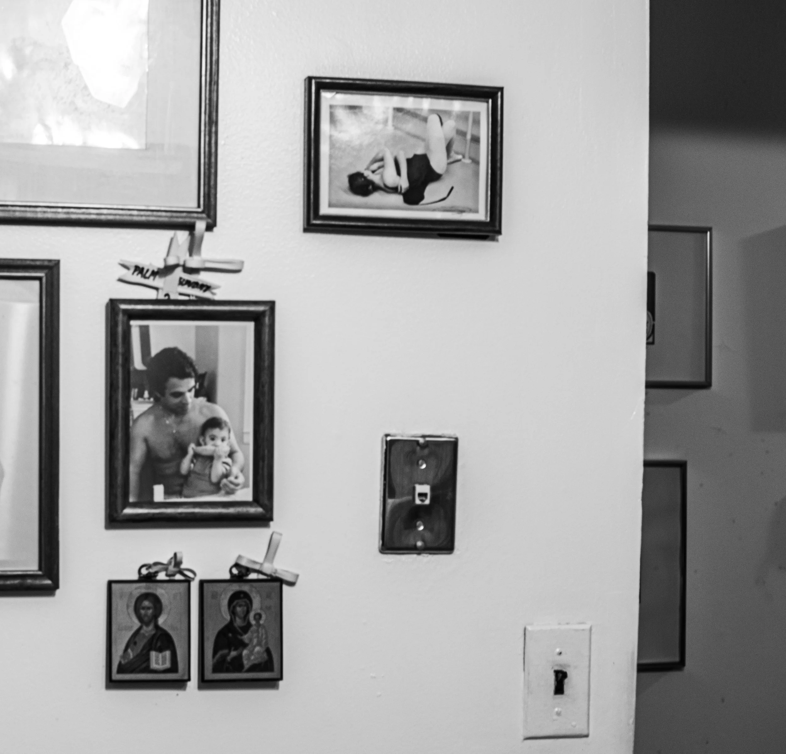 PenningtonS_015_( Pennington__DSC0179).jpg
