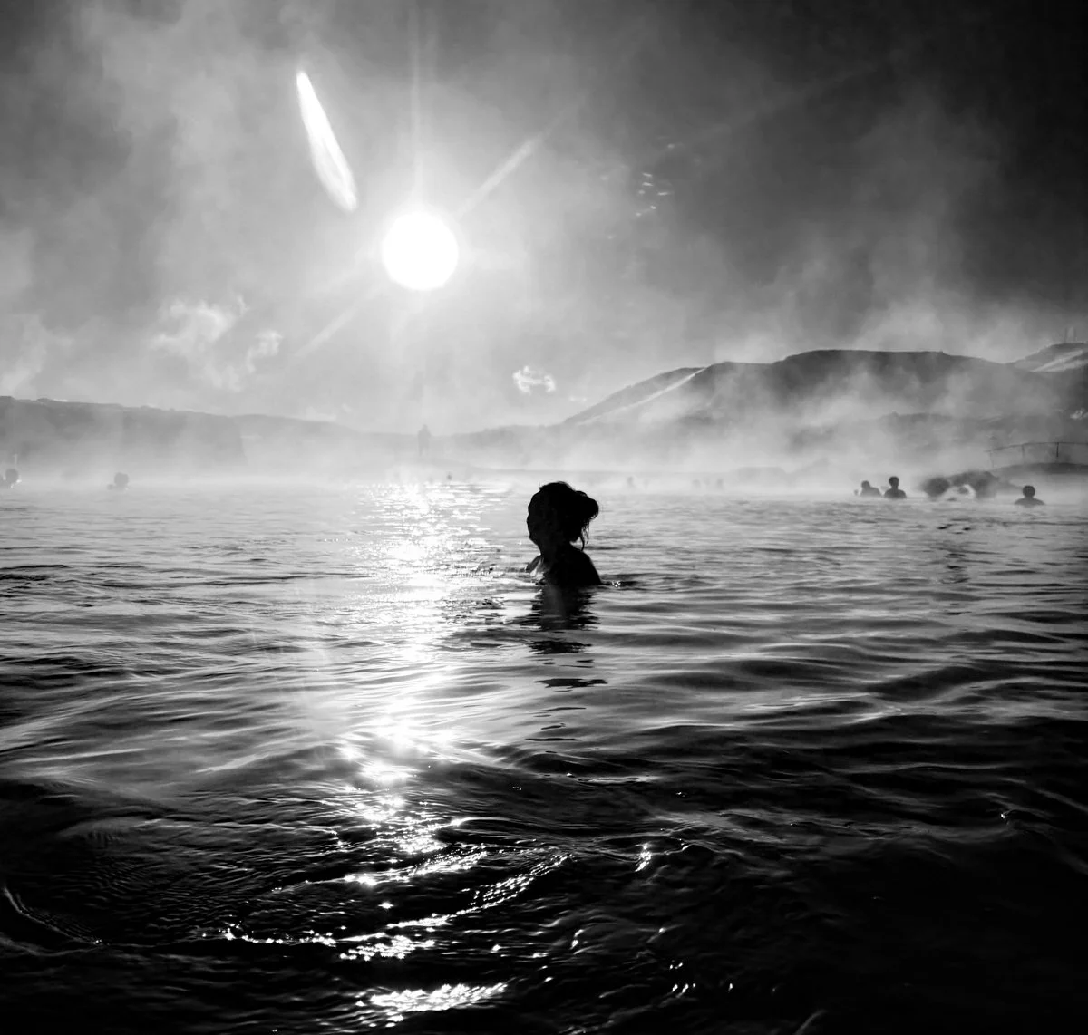 PenningtonS_002_( Pennington_20260301_0005).jpg