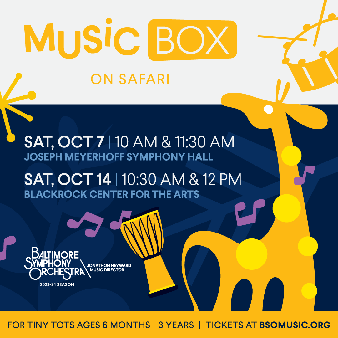 BSO2324_MusicBox1_OnSafari_DigitalAssets_v1_IGSquare_1080x1080.png