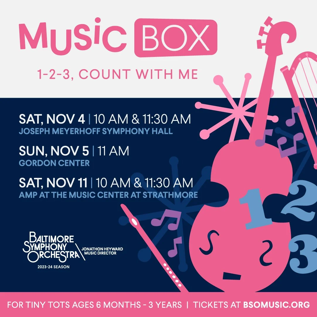 BSO2324_MusicBox2_CountWithMe_IGSquare_1080x1080.jpg
