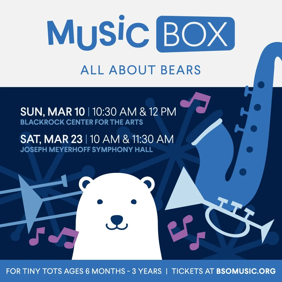BSO2324_MusicBox4_AllAboutBears_DigitalAssets_v2_IG-Square_1080x1080.jpg