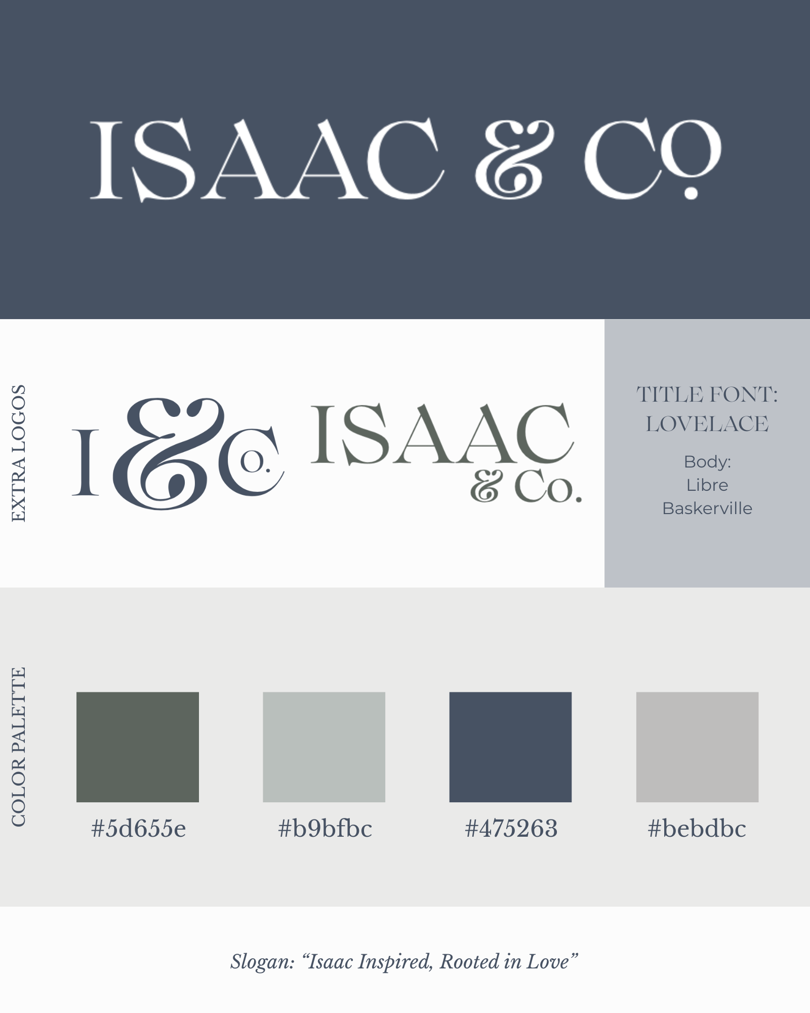 Branding Template.png