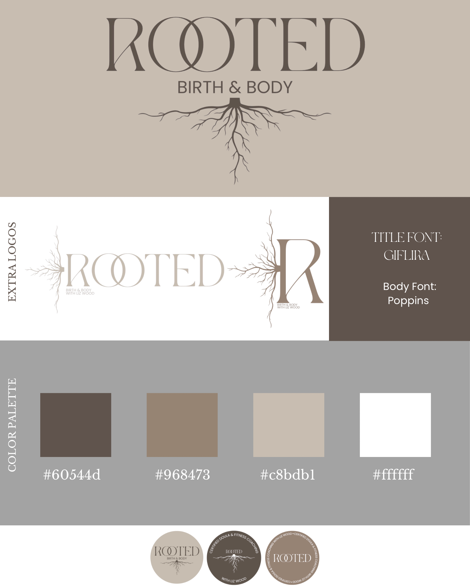 Branding Template.png