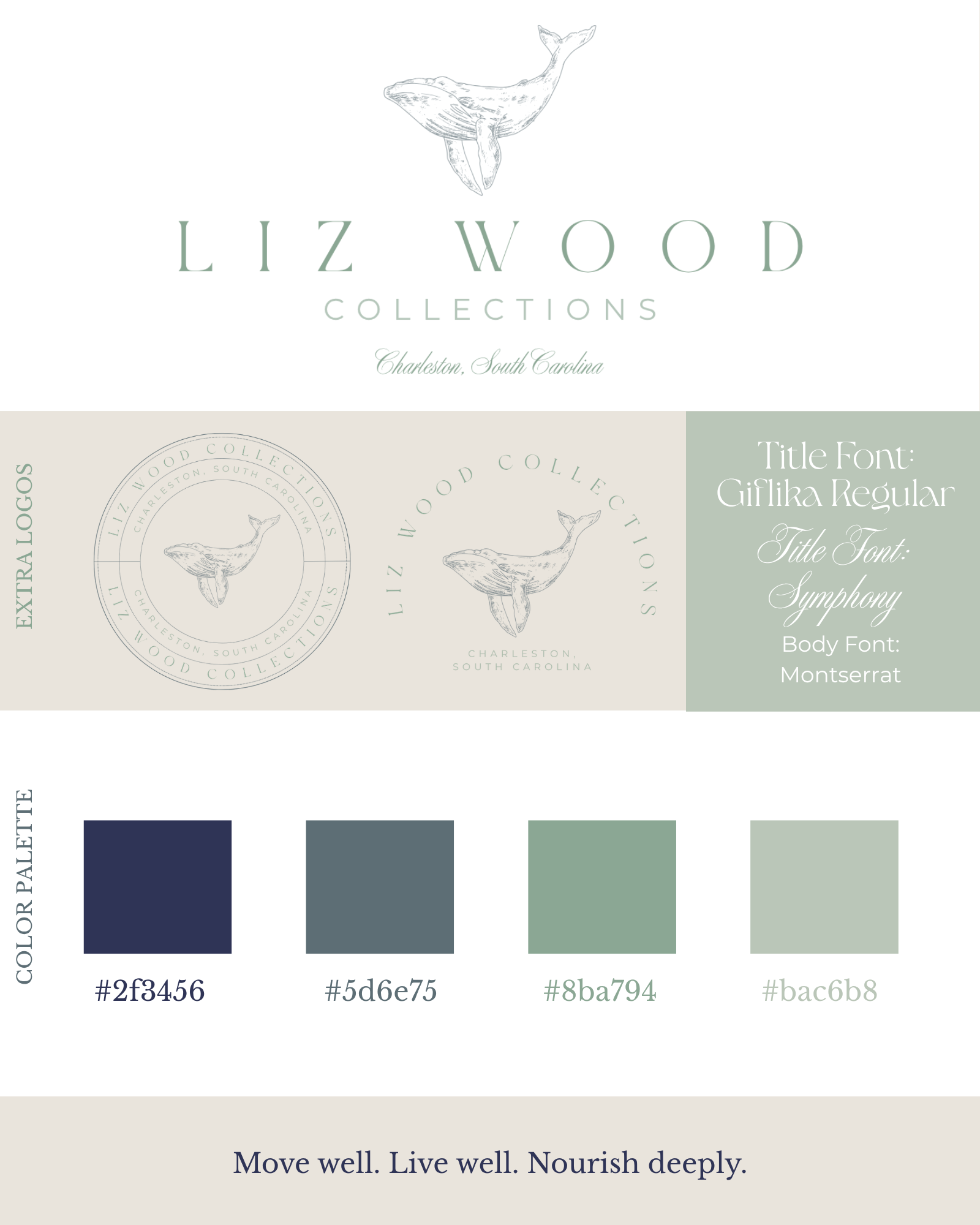 Branding Template-2.png