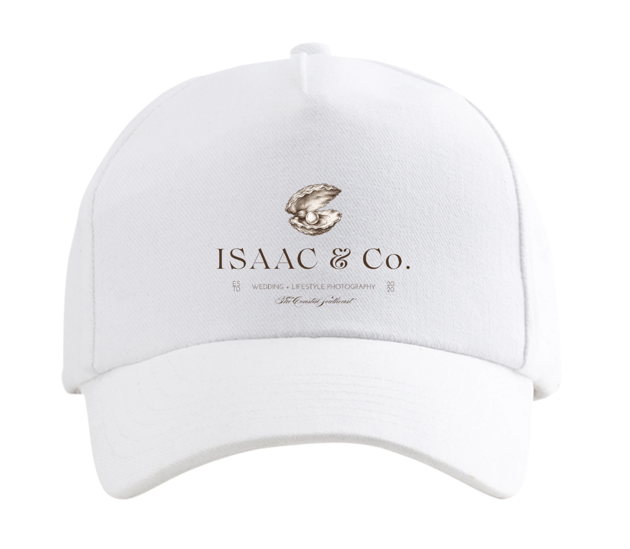 Hat.png