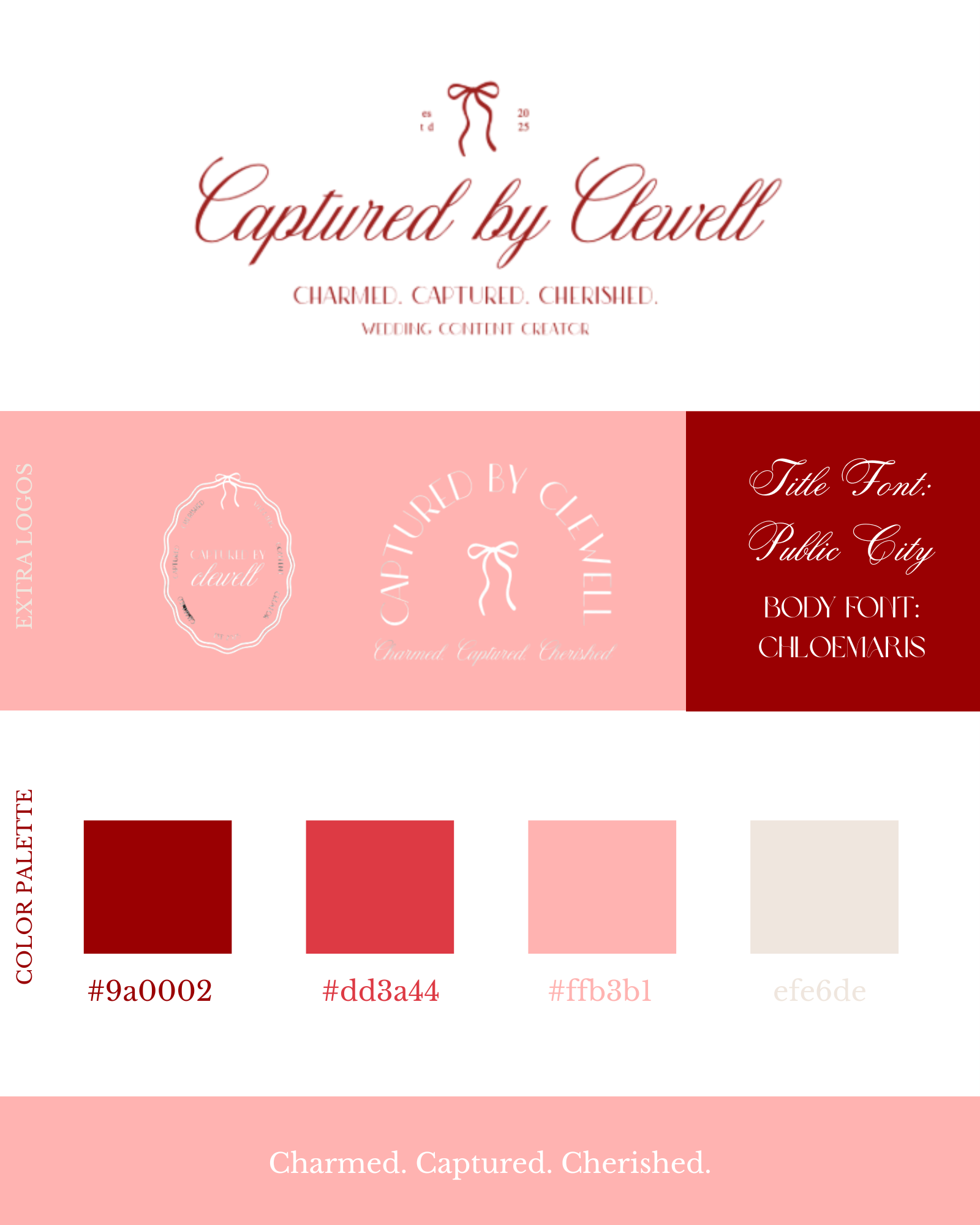 Branding Template.png