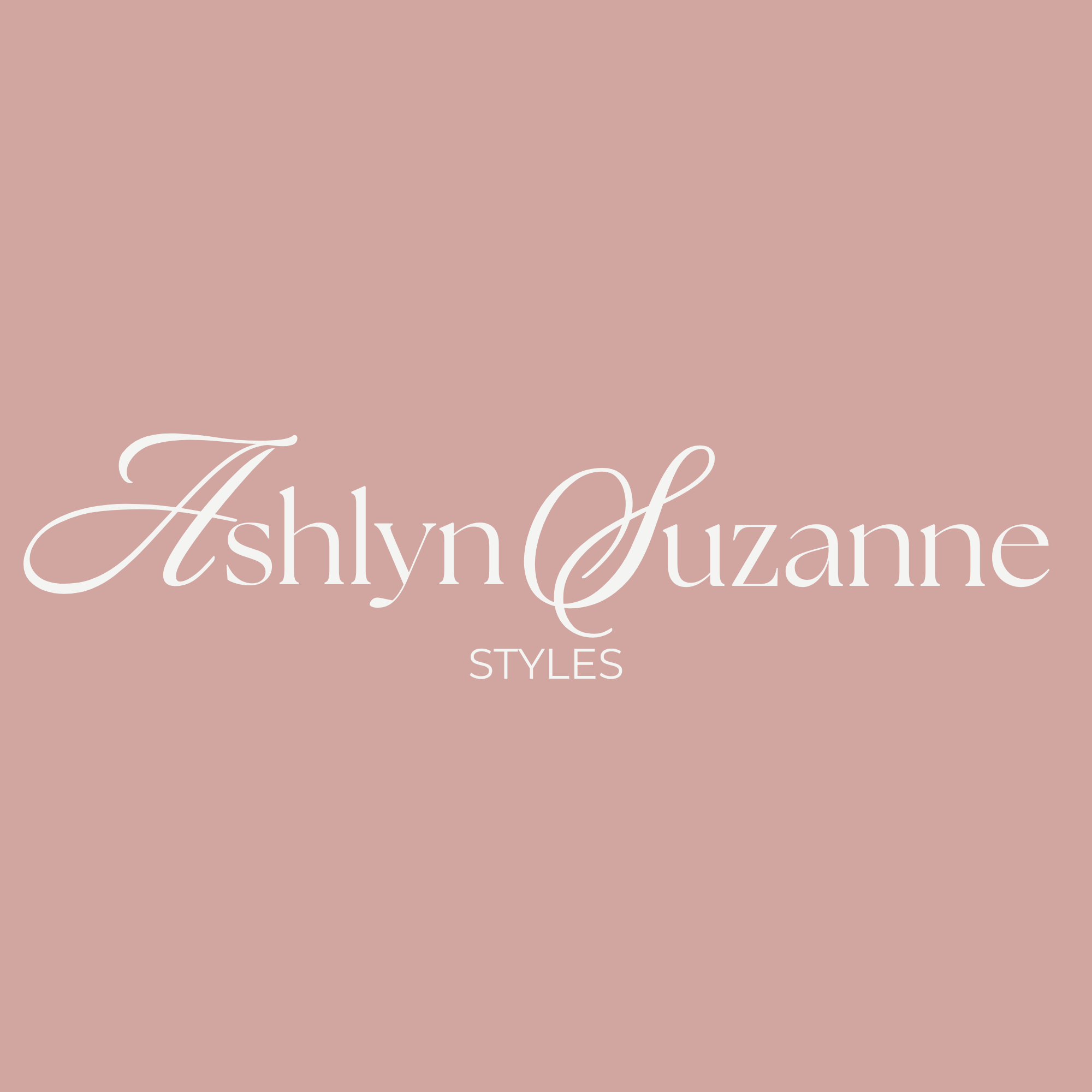 Logos-9.png
