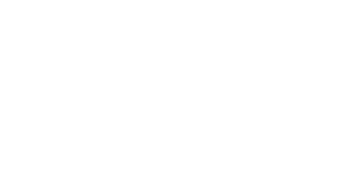 Isaac &amp; Co. Photography