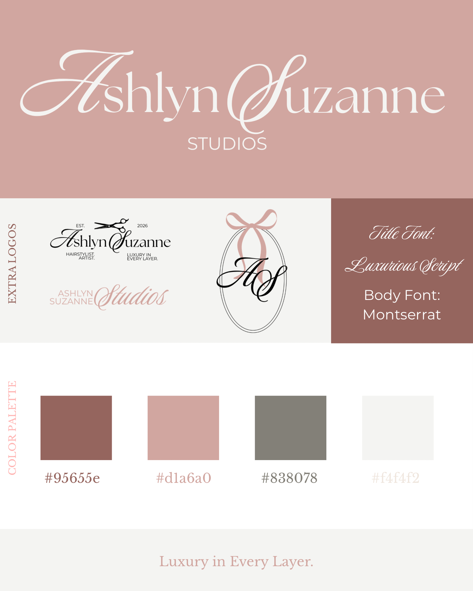Branding Template.png