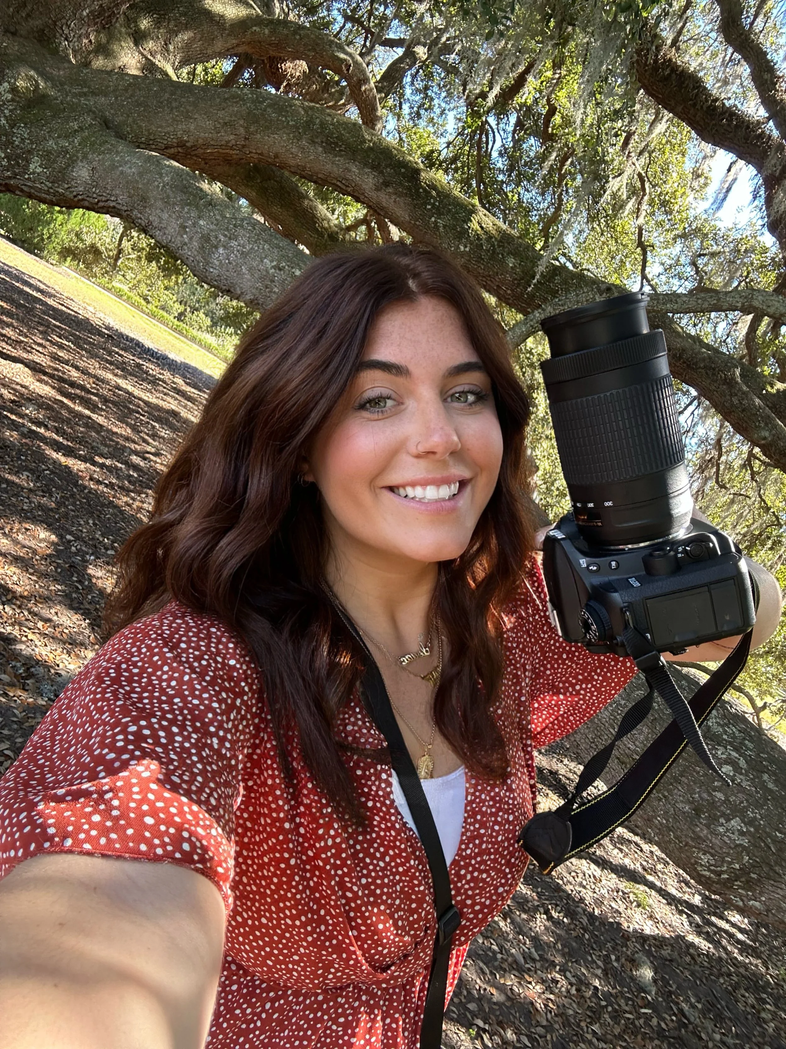 Samantha Lynn Photography Birmingham - ksl3vqj
