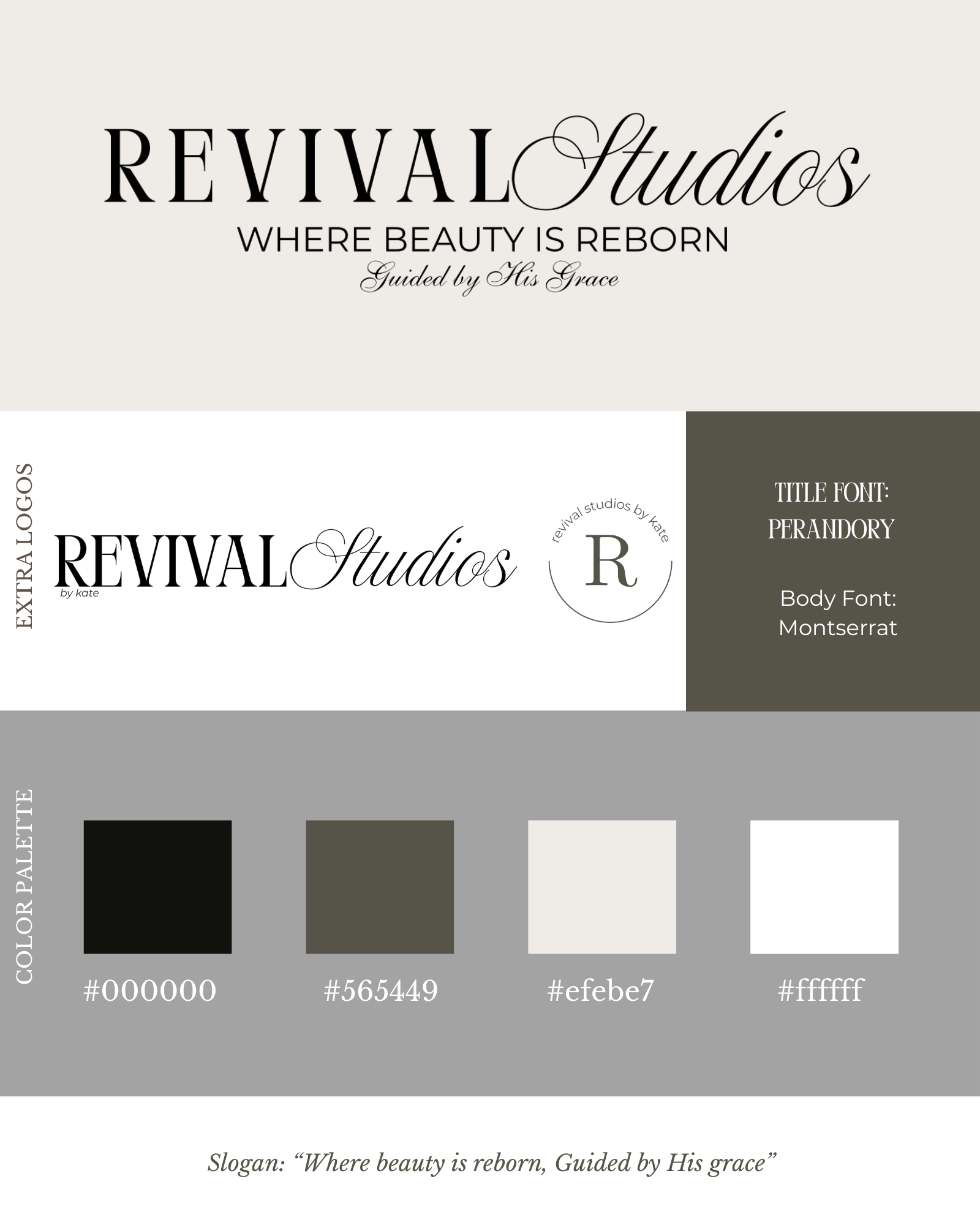 Branding Template.png