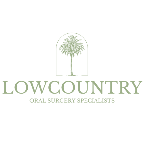 Logo-10.png