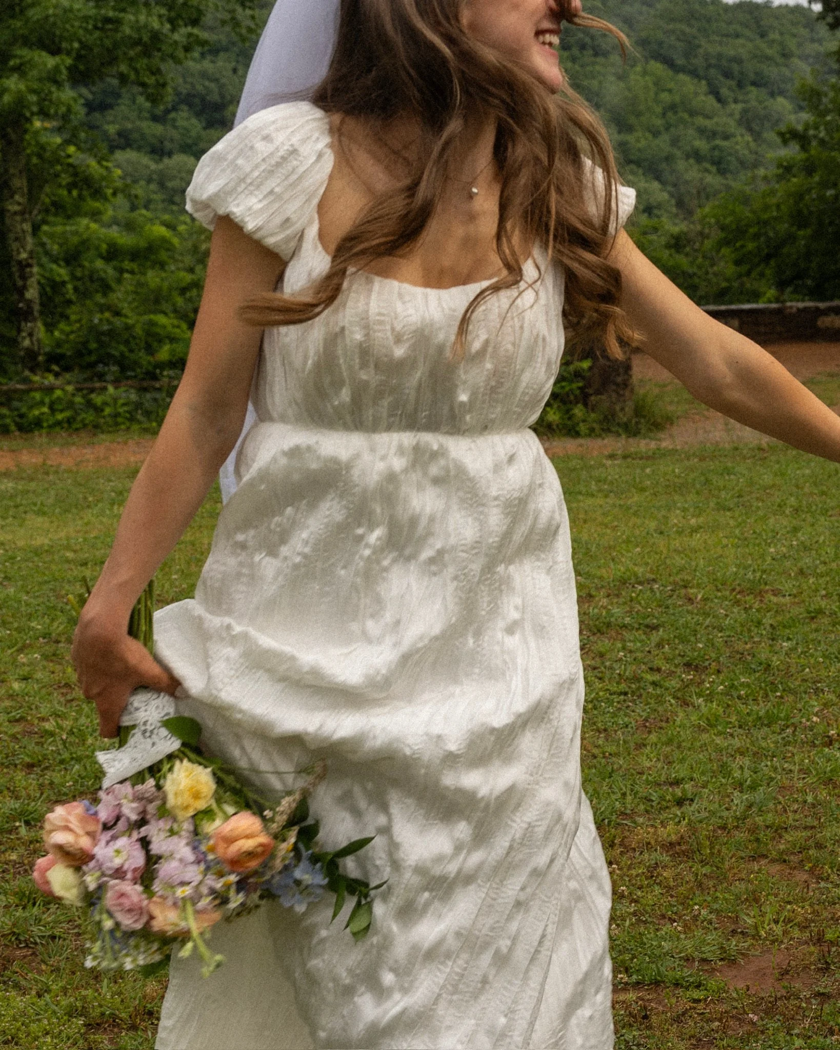 SCRL_0011.JPG
