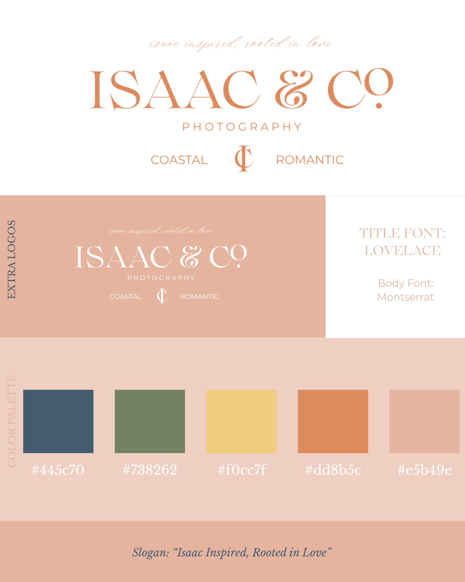 Branding Template-5.png