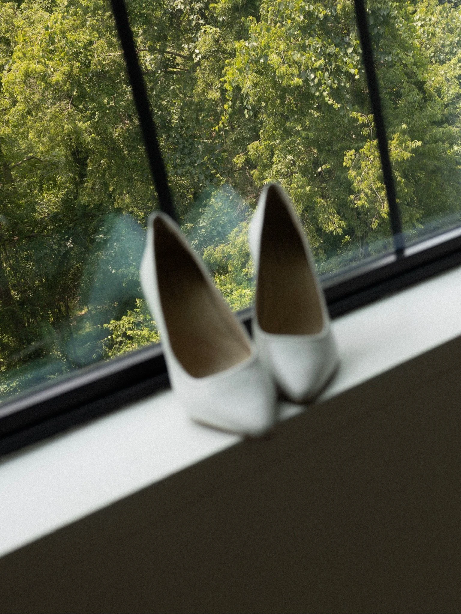 SCRL_0020.JPG