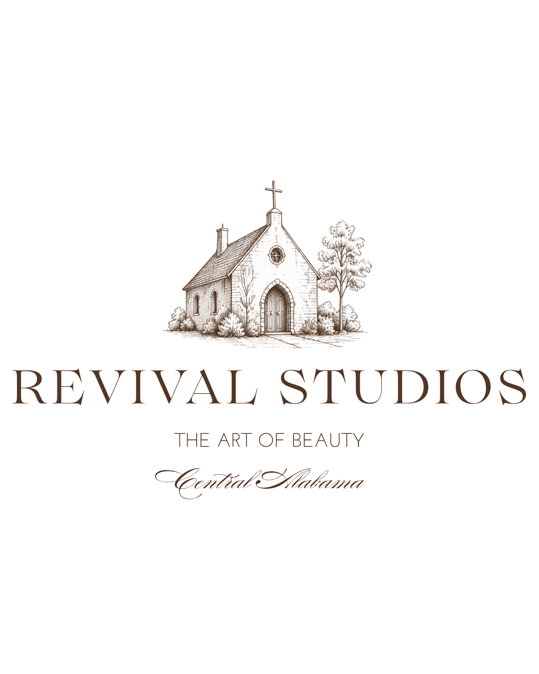 Logo & seal.png
