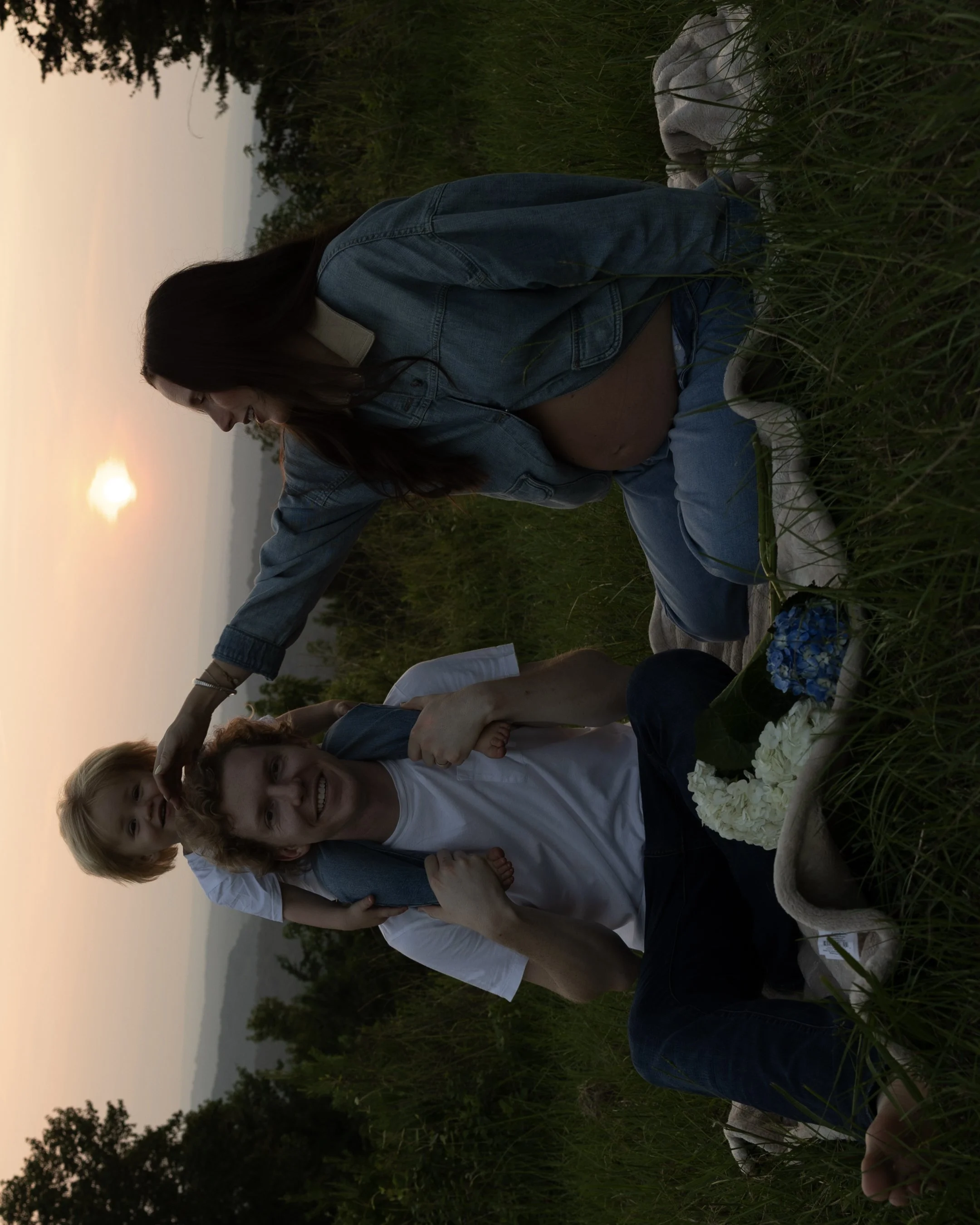 SCRL_0136.JPG