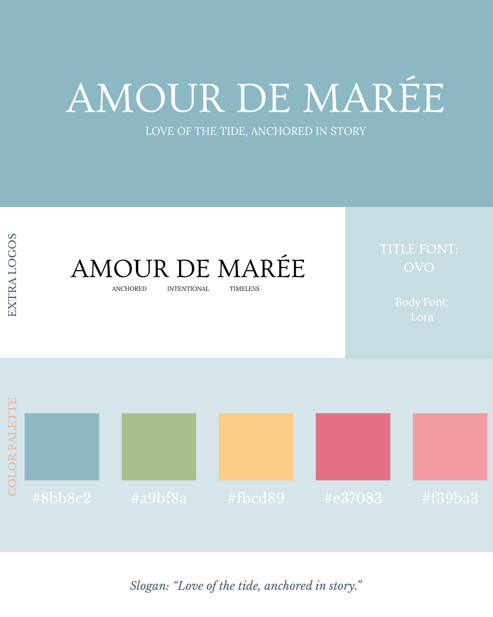 Copy of Branding Template.png