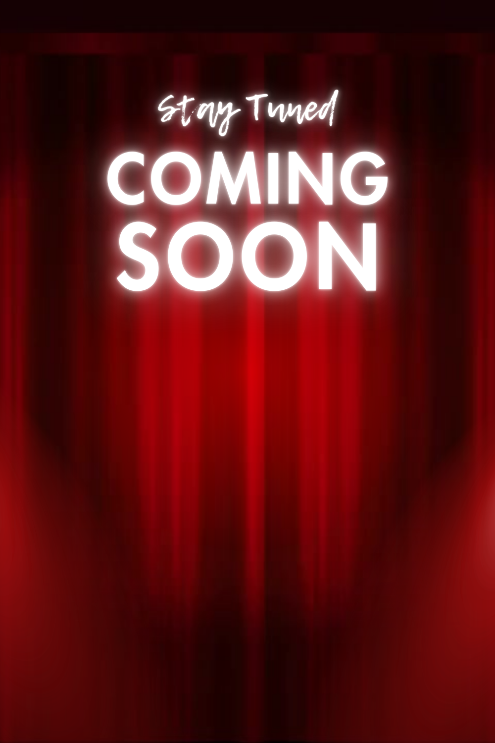 Teen Idol - Competition