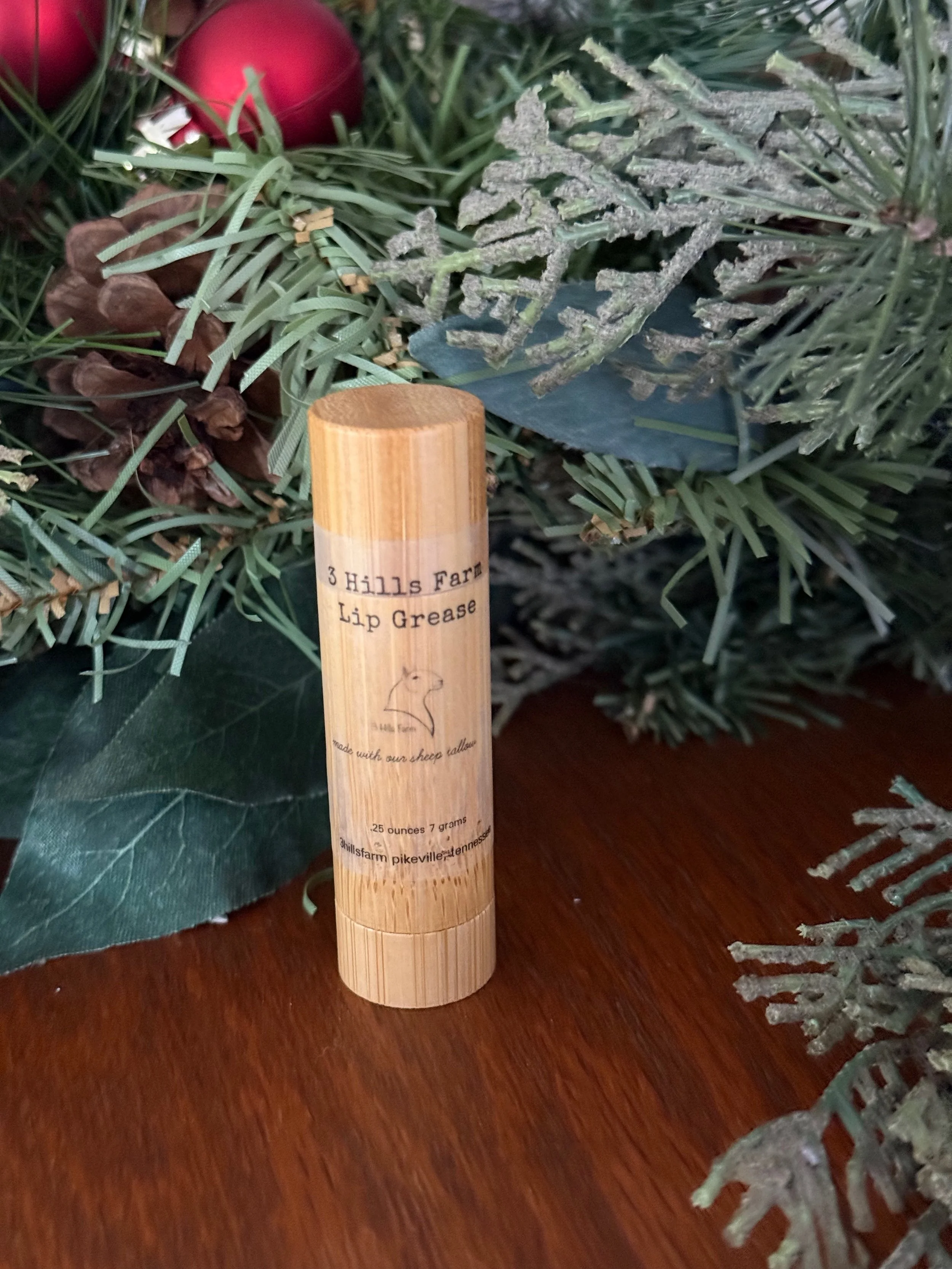 Library - 1 of 1.jpeg