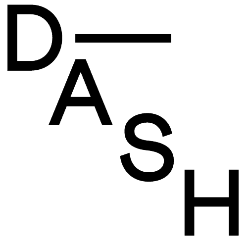 dash_logo_web-05.png