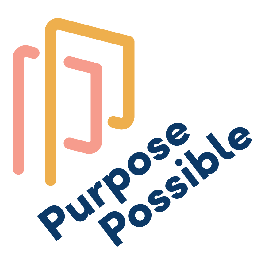 Purpose+Possible+LOGO.png