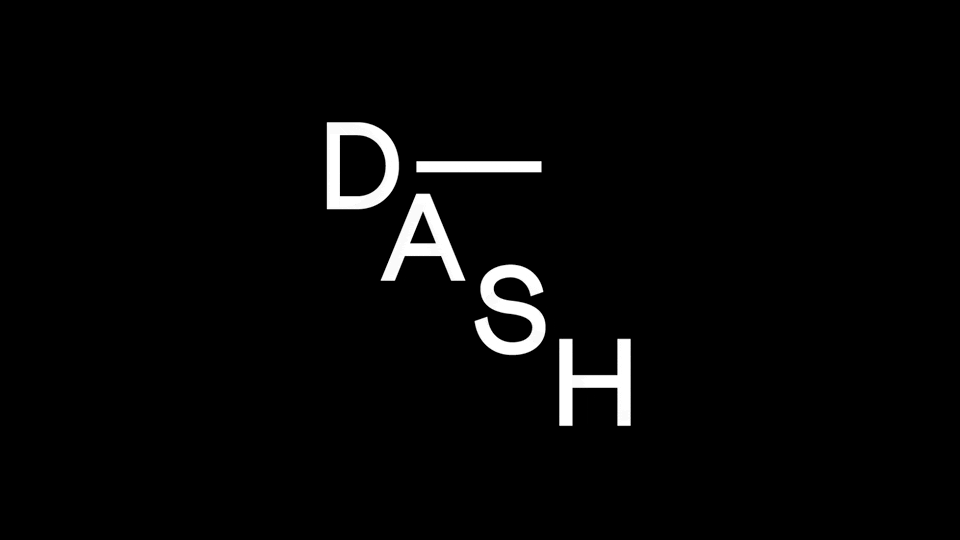 62b3e567c8a44396c1286c96_dashstudio Primary Logo Animation 2 Black.gif