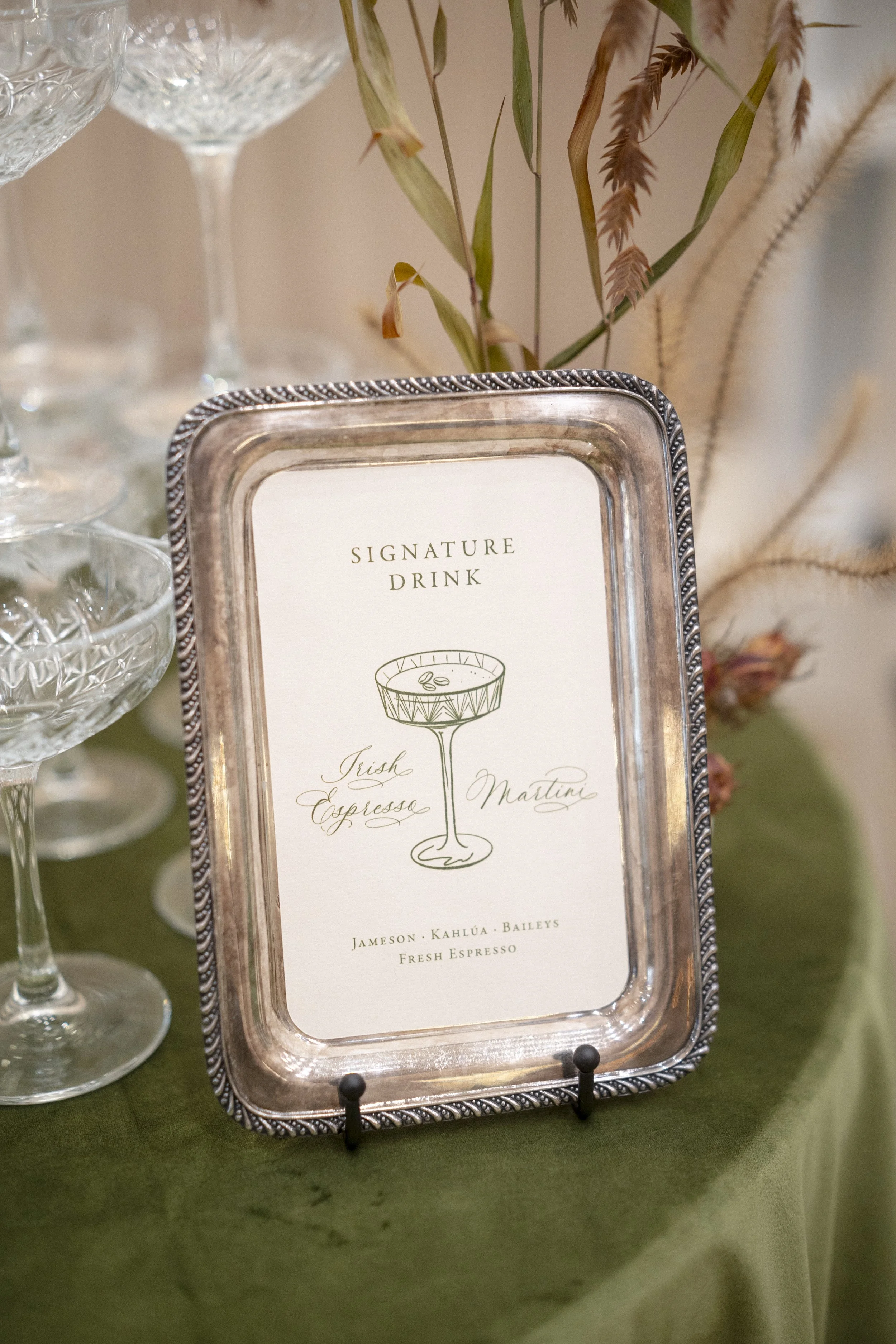 BrittanyWilliamsPhotography-SER-TuftsandToile-25.jpg