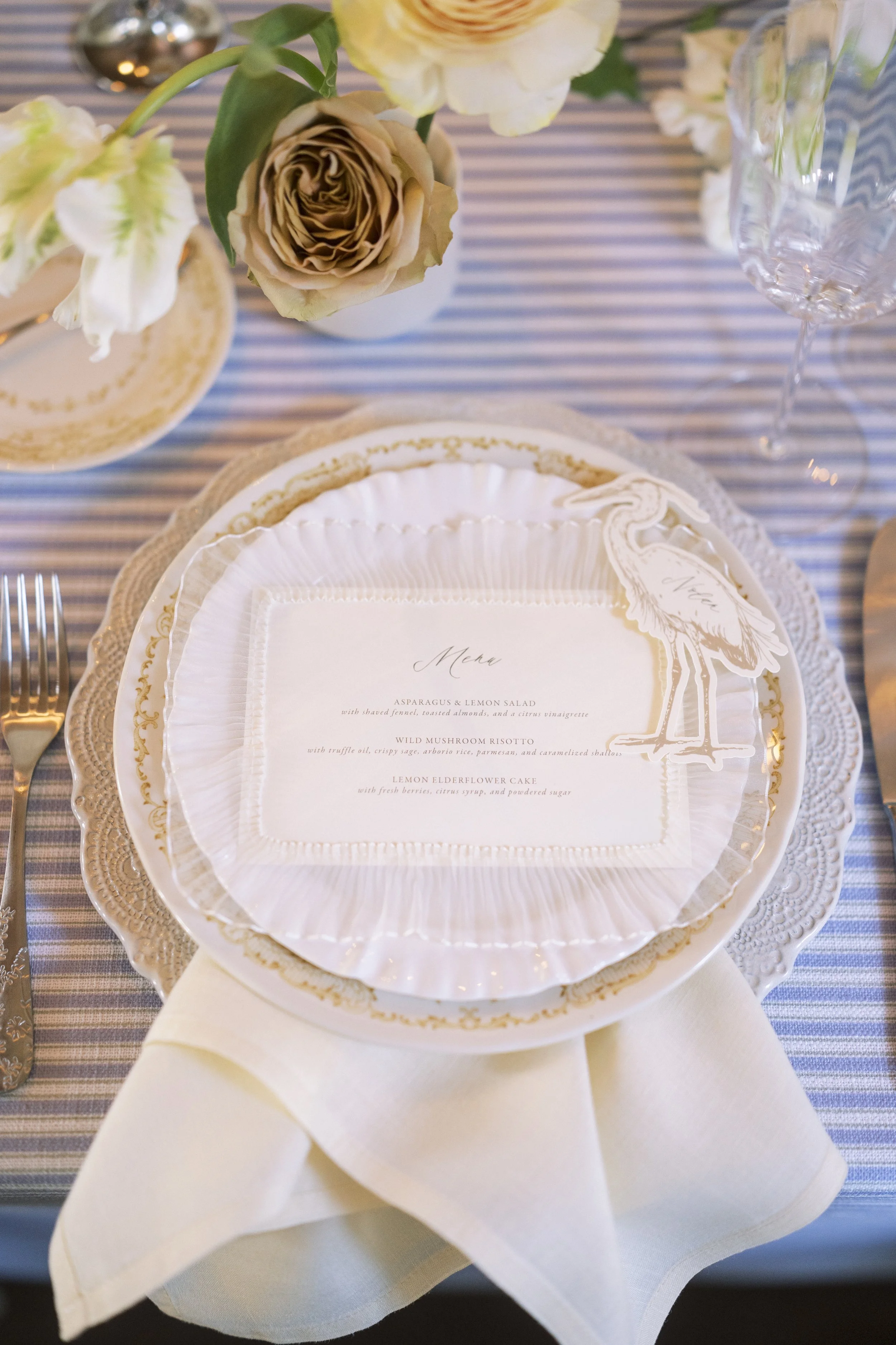BrittanyWilliamsPhotography-SpringEdit-55-edited.jpg