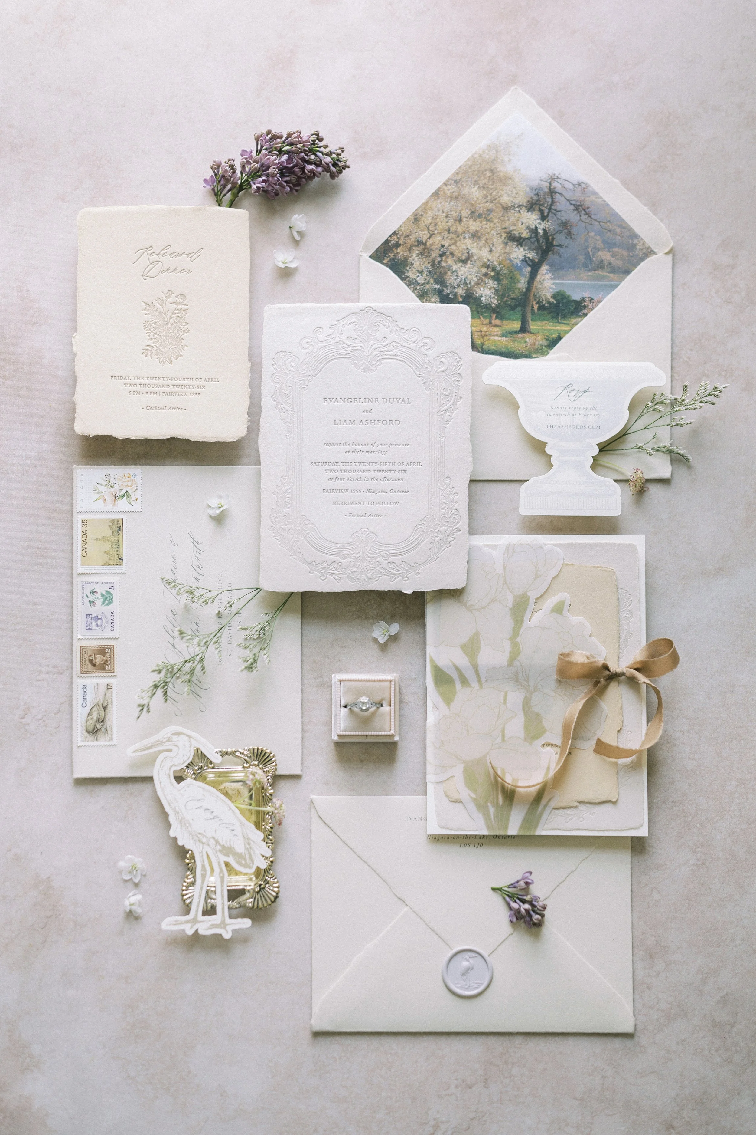 BrittanyWilliamsPhotography-SpringEdit-583.jpg