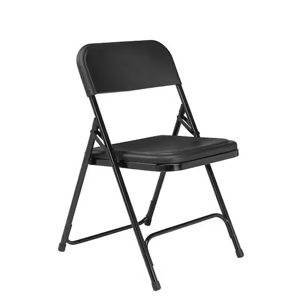 Folding Chair.jpeg